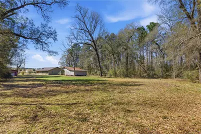 1431 Fm 3083 Road, Conroe, TX 77301 - Photo 3