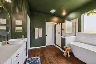 4726 Smith Rd, Alvin, TX 77511 - Photo 13
