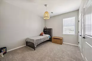 4726 Smith Rd, Alvin, TX 77511 - Photo 17