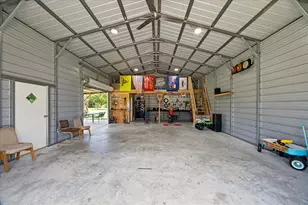4726 Smith Rd, Alvin, TX 77511 - Photo 19
