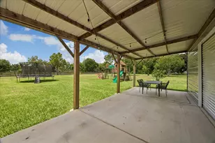 4726 Smith Rd, Alvin, TX 77511 - Photo 23