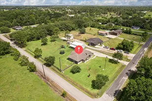 4726 Smith Rd, Alvin, TX 77511 - Photo 3
