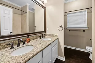 3217 Golden Eye, Katy, TX 77493 - Photo 29