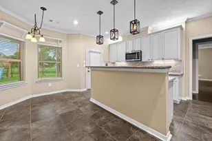 3217 Golden Eye, Katy, TX 77493 - Photo 15