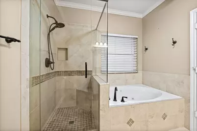 3217 Golden Eye, Katy, TX 77493 - Photo 21