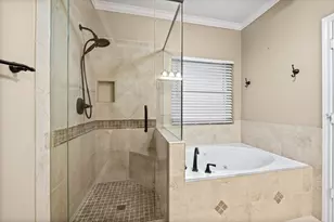3217 Golden Eye, Katy, TX 77493 - Photo 21