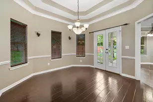 3217 Golden Eye, Katy, TX 77493 - Photo 17