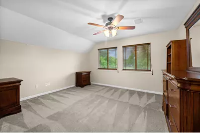 3217 Golden Eye, Katy, TX 77493 - Photo 27
