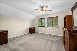 3217 Golden Eye, Katy, TX 77493 - Photo 27