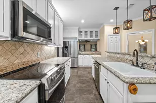 3217 Golden Eye, Katy, TX 77493 - Photo 13