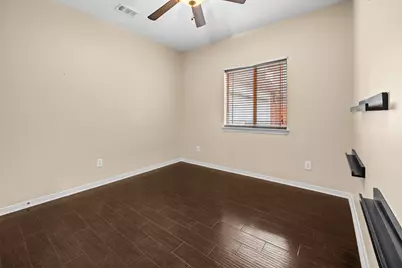 3217 Golden Eye, Katy, TX 77493 - Photo 31