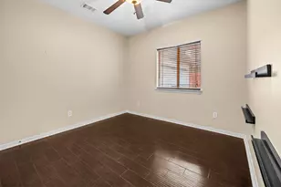 3217 Golden Eye, Katy, TX 77493 - Photo 31