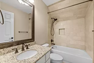 3217 Golden Eye, Katy, TX 77493 - Photo 25