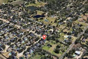 3217 Golden Eye, Katy, TX 77493 - Photo 35