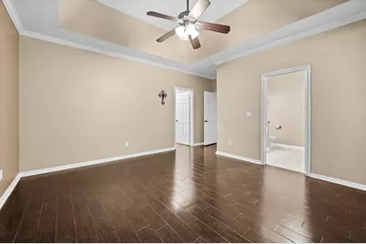 3217 Golden Eye, Katy, TX 77493 - Photo 19