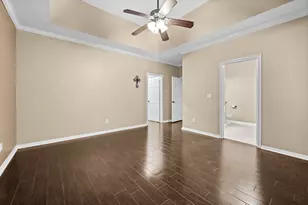 3217 Golden Eye, Katy, TX 77493 - Photo 19