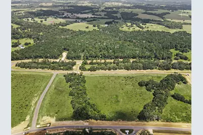 9735 Lakeside Oaks Dr, Plantersville, TX 77363 - Photo 7