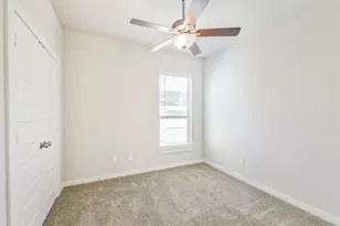 25109 Pacific Wren Dr, Magnolia, TX 77354 - Photo 23