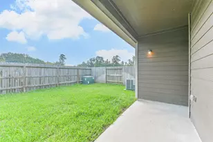 25109 Pacific Wren Dr, Magnolia, TX 77354 - Photo 29