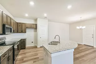 25109 Pacific Wren Dr, Magnolia, TX 77354 - Photo 11