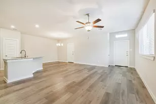 25109 Pacific Wren Dr, Magnolia, TX 77354 - Photo 7