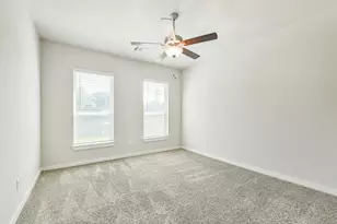 25109 Pacific Wren Dr, Magnolia, TX 77354 - Photo 17