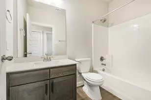 25109 Pacific Wren Dr, Magnolia, TX 77354 - Photo 25
