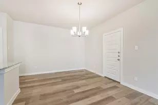 25109 Pacific Wren Dr, Magnolia, TX 77354 - Photo 15