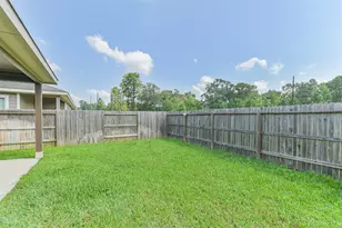 25109 Pacific Wren Dr, Magnolia, TX 77354 - Photo 31