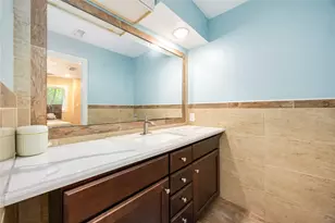 478 Brandon Rd, Conroe, TX 77302 - Photo 23