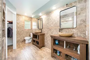 478 Brandon Rd, Conroe, TX 77302 - Photo 19