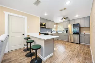 478 Brandon Rd, Conroe, TX 77302 - Photo 11