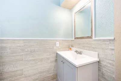 478 Brandon Road, Conroe, TX 77302 - Photo 15