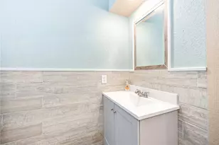 478 Brandon Rd, Conroe, TX 77302 - Photo 15