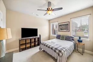 2848 Leeland St, Houston, TX 77003 - Photo 21