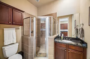 2848 Leeland St, Houston, TX 77003 - Photo 19