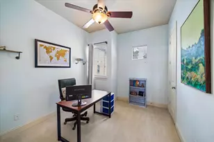 2848 Leeland St, Houston, TX 77003 - Photo 23