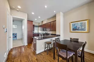 2848 Leeland St, Houston, TX 77003 - Photo 9