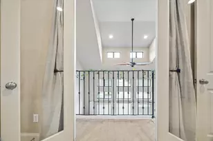 2848 Leeland St, Houston, TX 77003 - Photo 15
