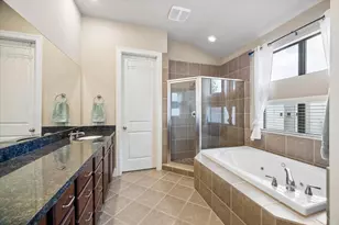 2848 Leeland St, Houston, TX 77003 - Photo 17