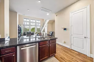 2848 Leeland St, Houston, TX 77003 - Photo 11