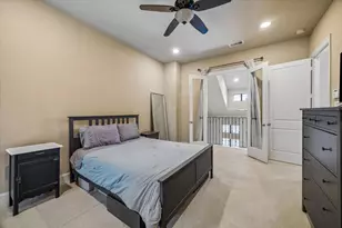 2848 Leeland St, Houston, TX 77003 - Photo 13