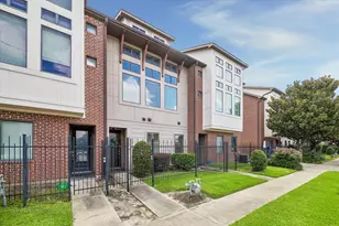 2848 Leeland St, Houston, TX 77003 - Photo 3