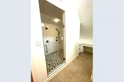 4334 Jefferson Street Street, Houston, TX 77023 - Photo 15