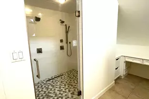 4334 Jefferson Street St, Houston, TX 77023 - Photo 15