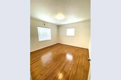 4334 Jefferson Street Street, Houston, TX 77023 - Photo 7