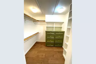 4334 Jefferson Street Street, Houston, TX 77023 - Photo 13