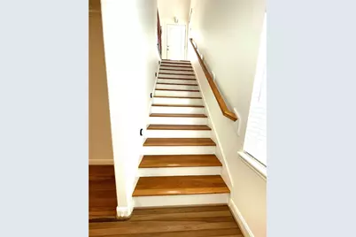 4334 Jefferson Street Street, Houston, TX 77023 - Photo 9