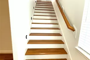 4334 Jefferson Street St, Houston, TX 77023 - Photo 9