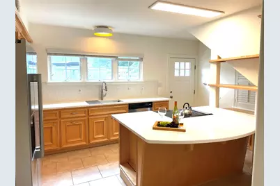 4334 Jefferson Street Street, Houston, TX 77023 - Photo 31